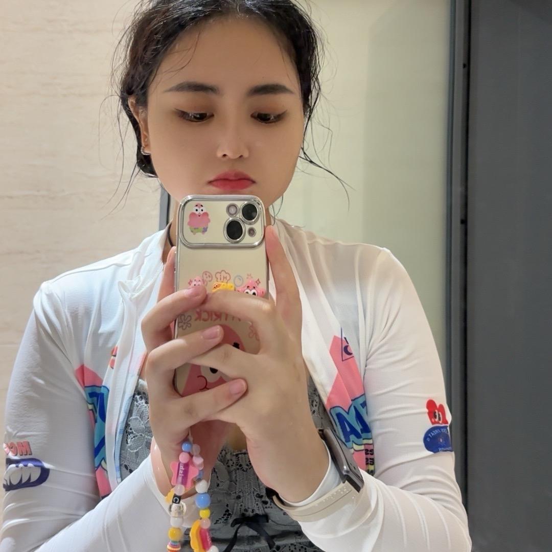@小田要努力💪