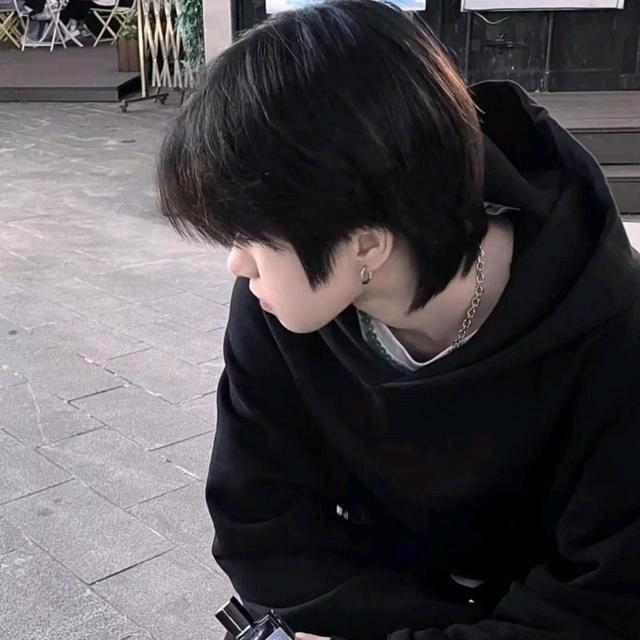 诺宇（淮海国际订房人）