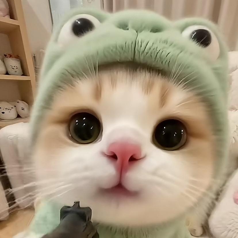 星辰