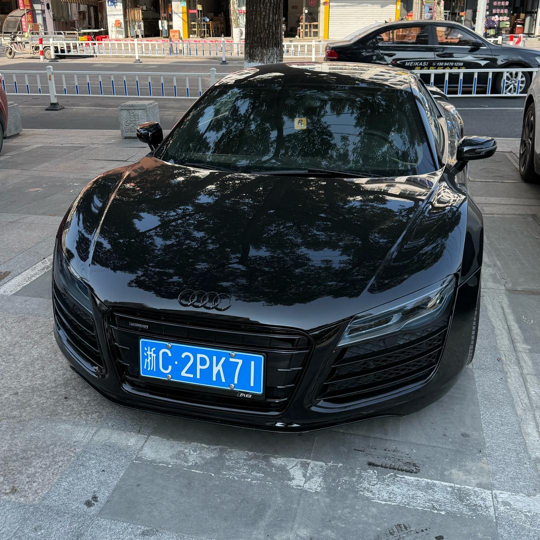 金库管理员