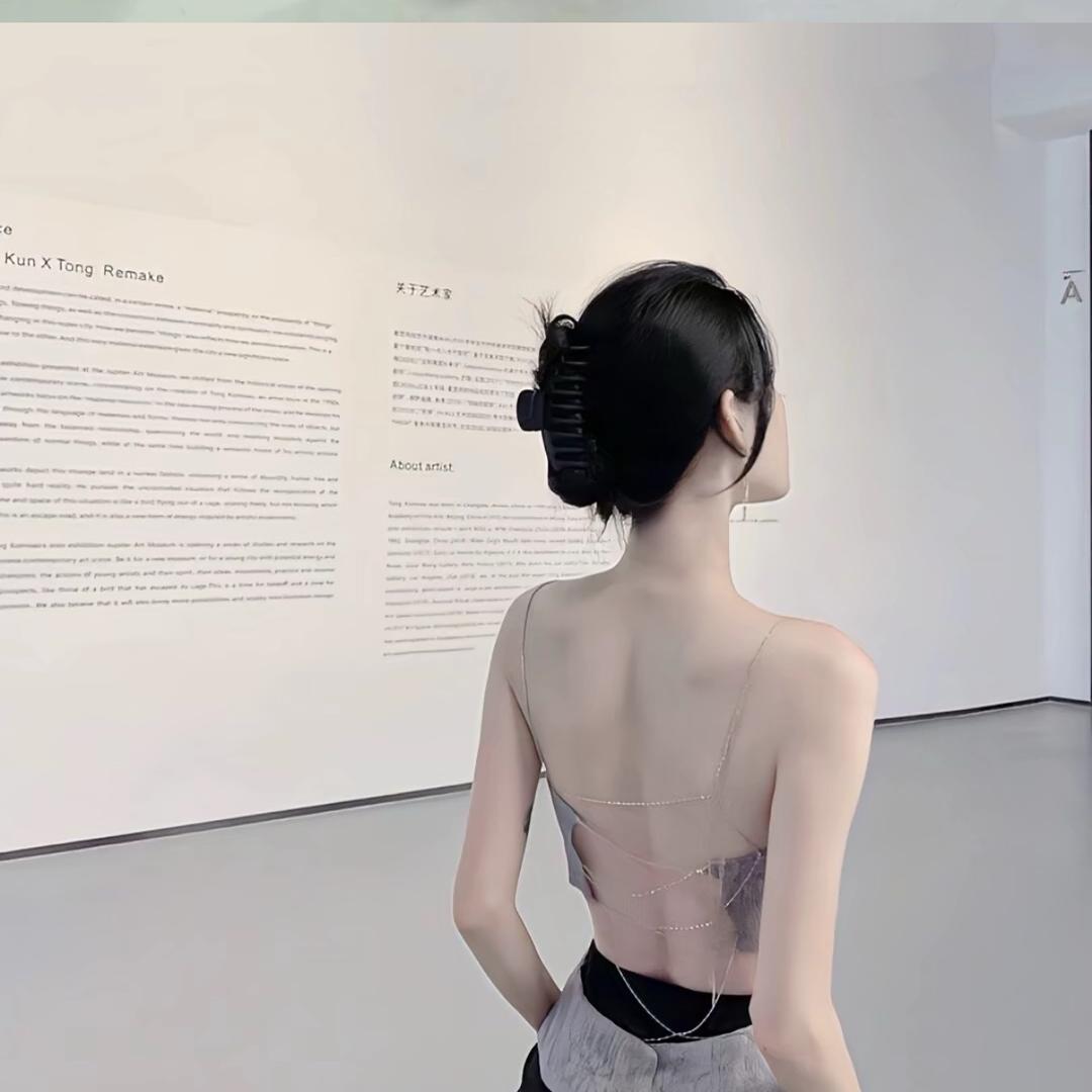 爱睡懒觉🦋