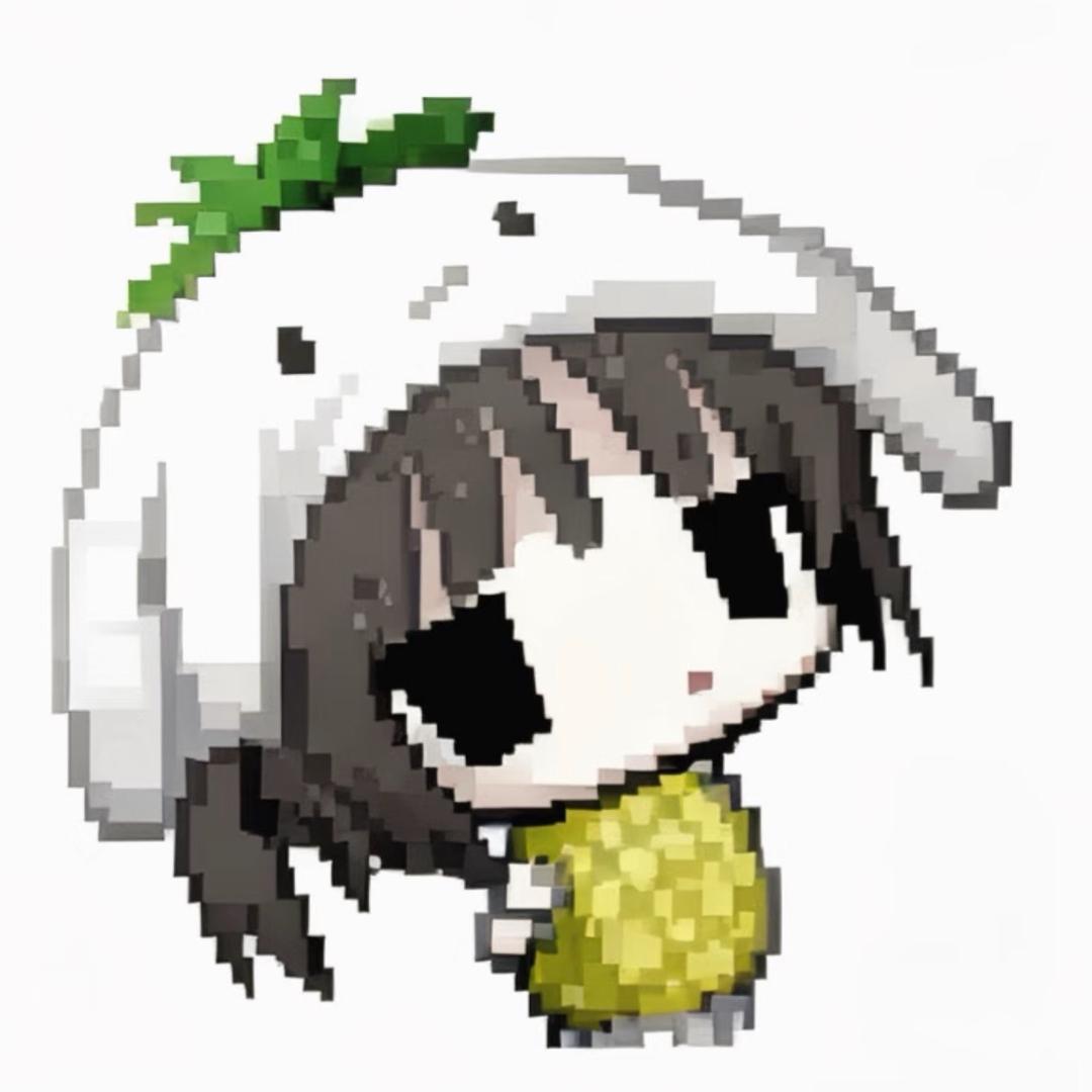 邪恶之灭霸炒吒哪