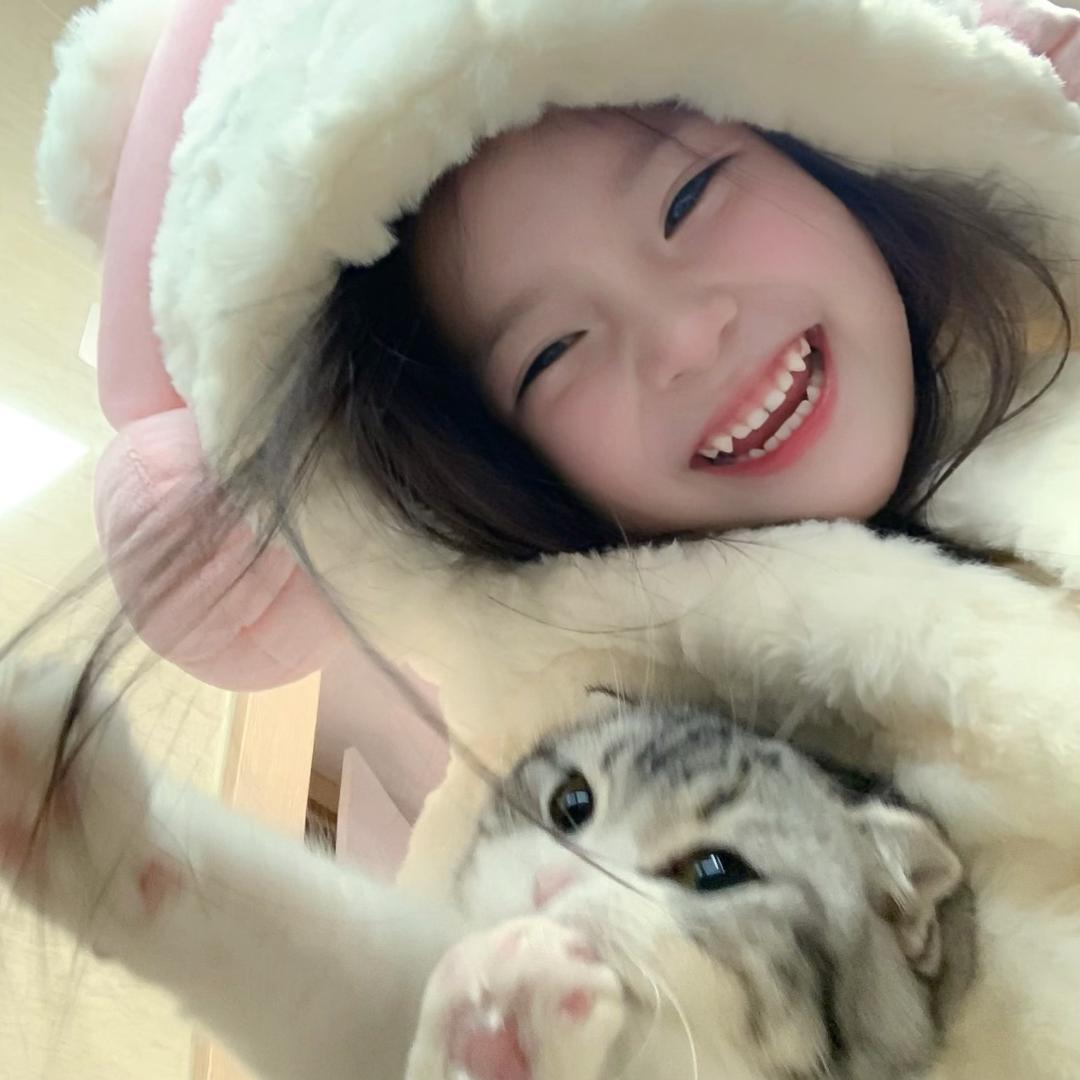 无语也是语