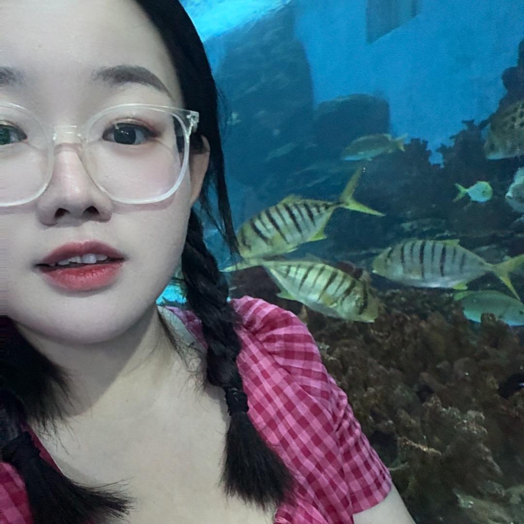 🌈欢喜优选好物