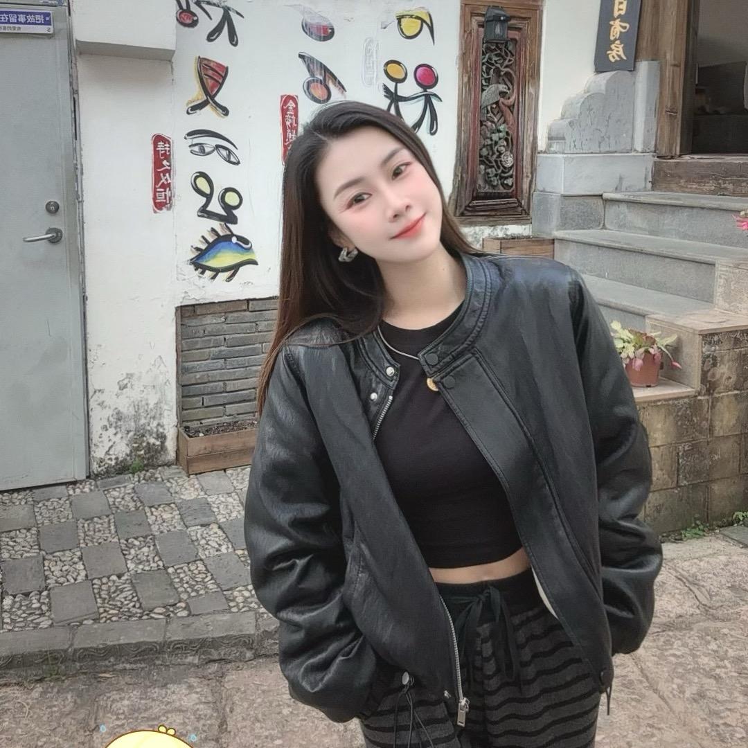 你的小甜甜呀～🎊