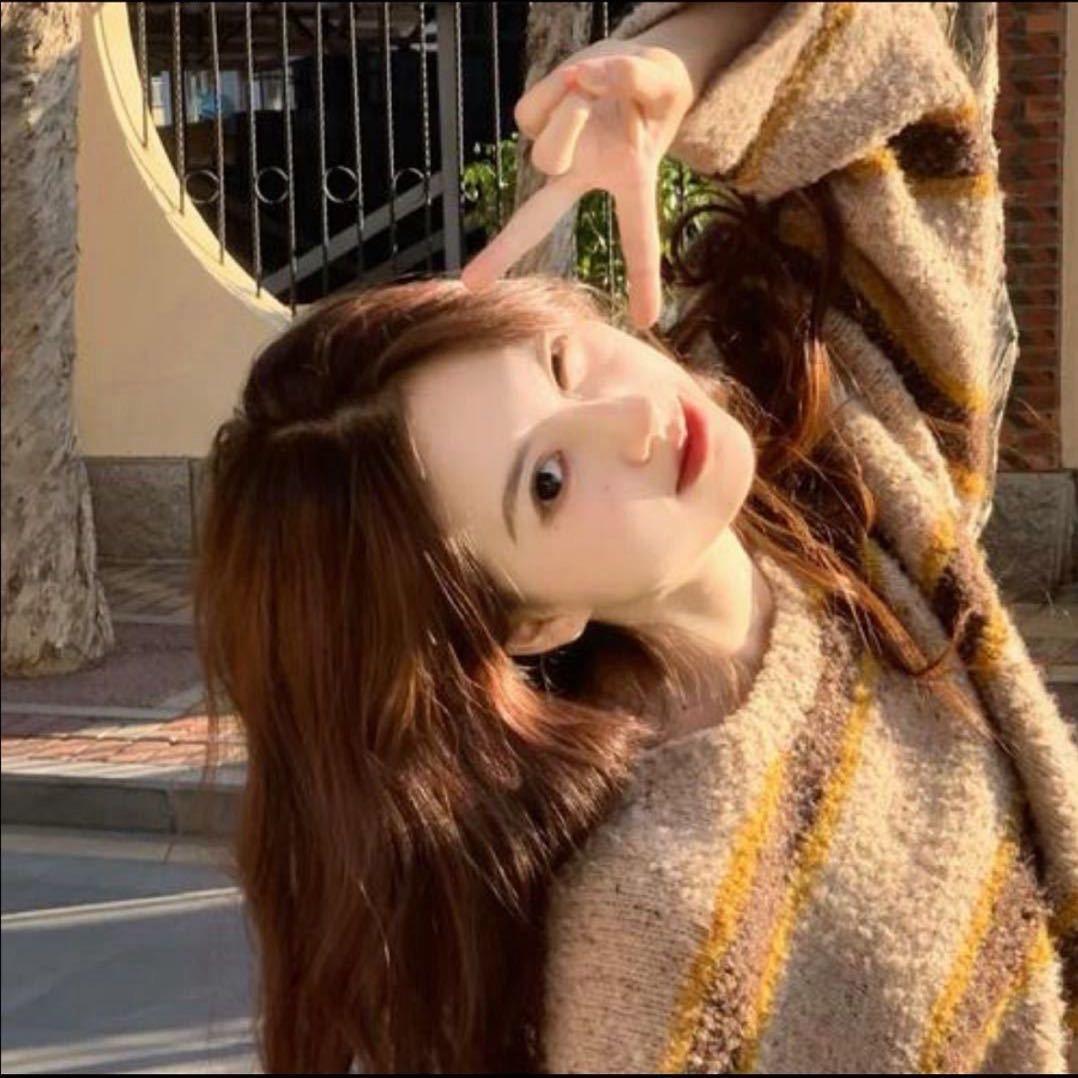炯浠灼