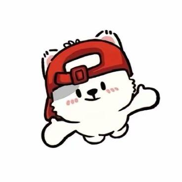 旦旦小童鞋