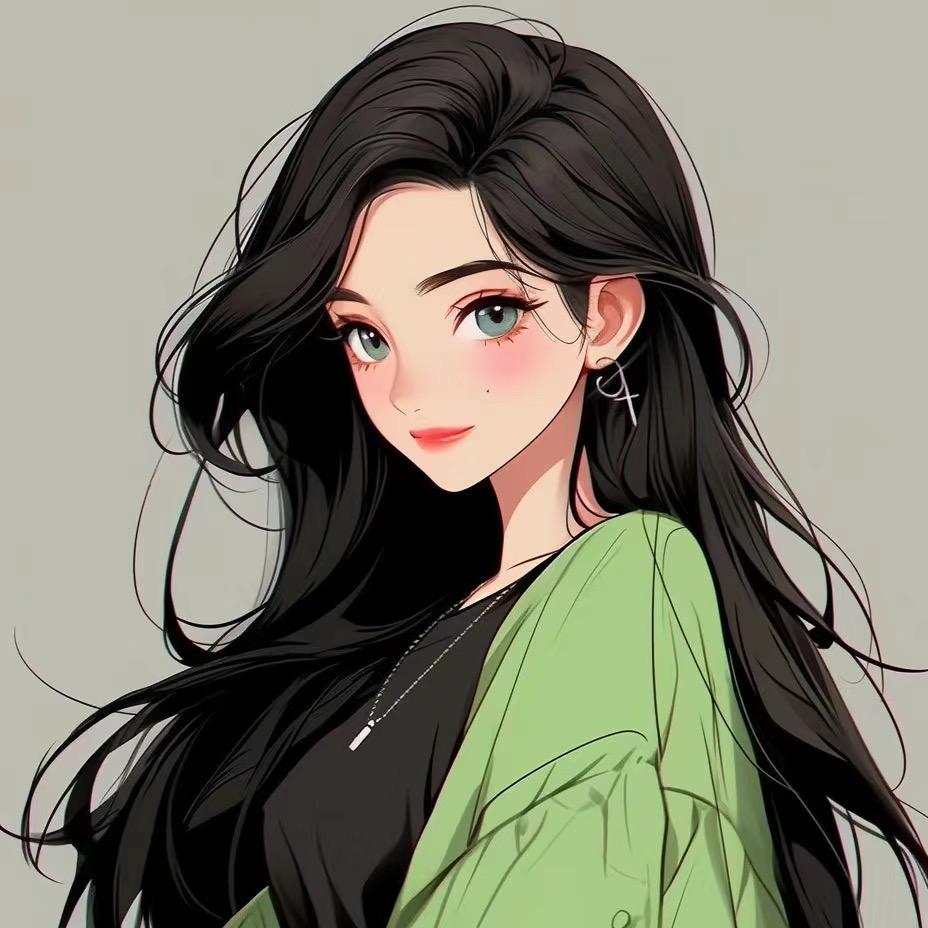 自在如风的生活