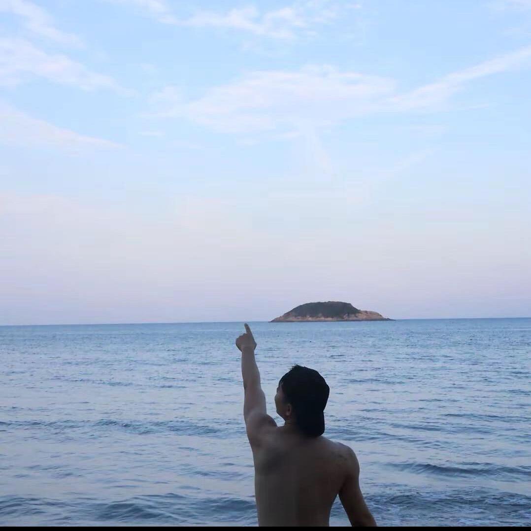 小李记事本