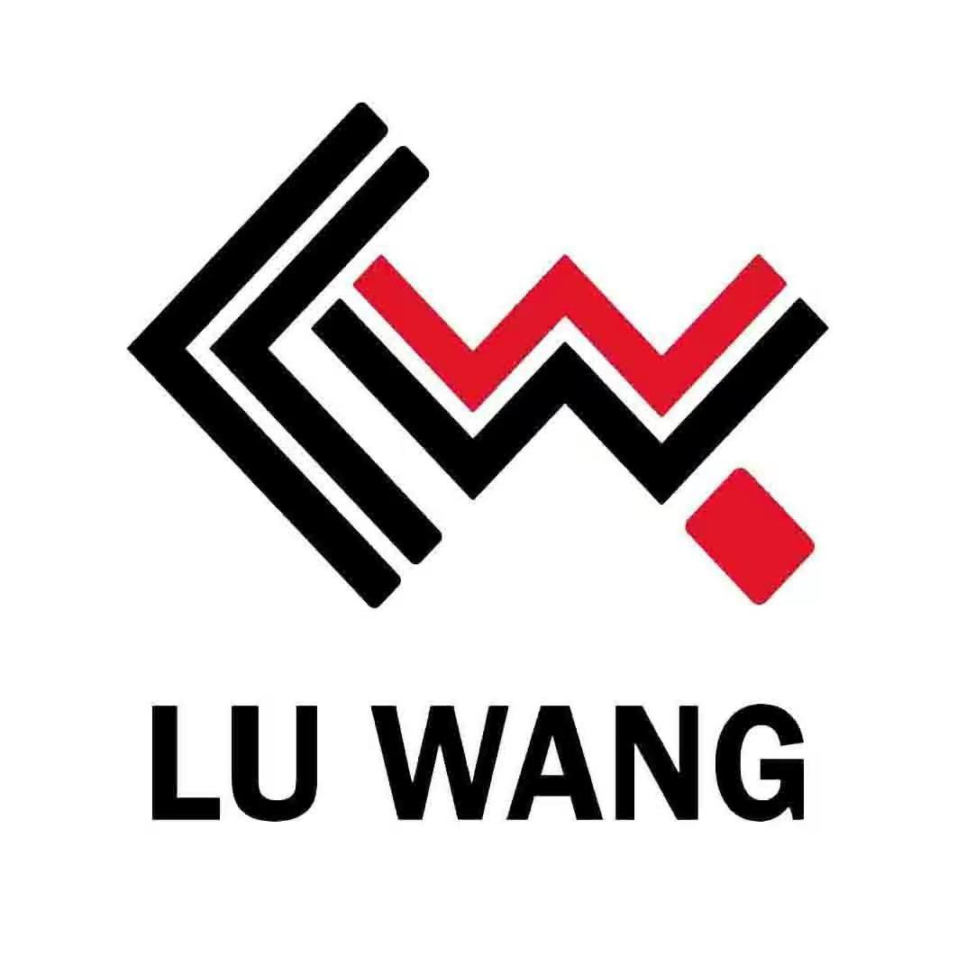 鲁王钓台源头工厂店