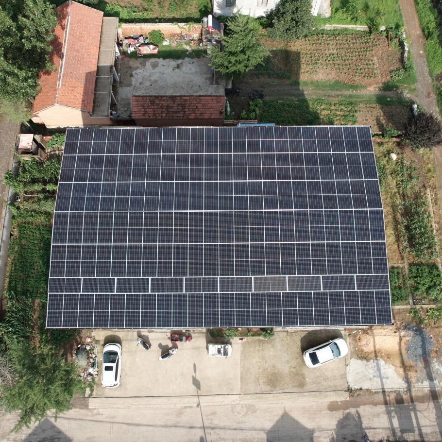 睢宁光伏发电（诚招业务员刘）