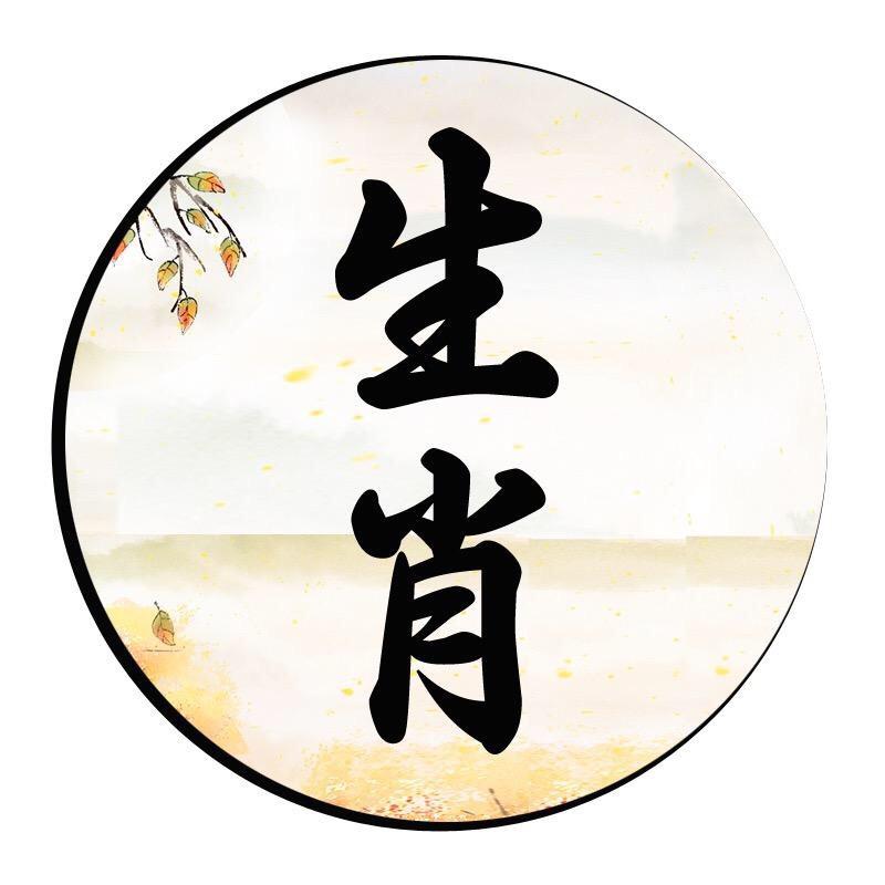 飞云先生