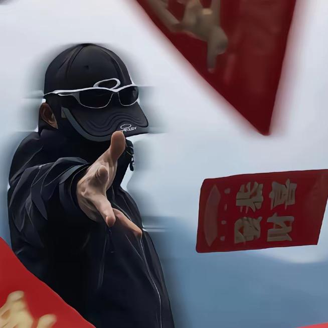 🧧. 让梦飞一会🤏