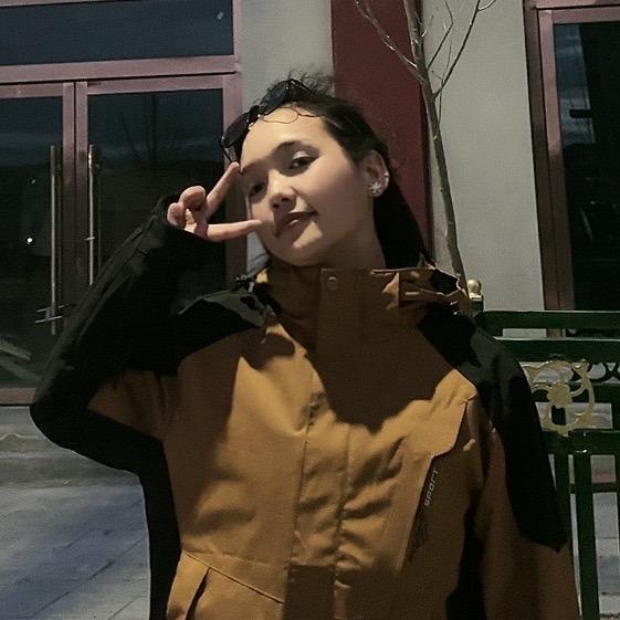 R💕
