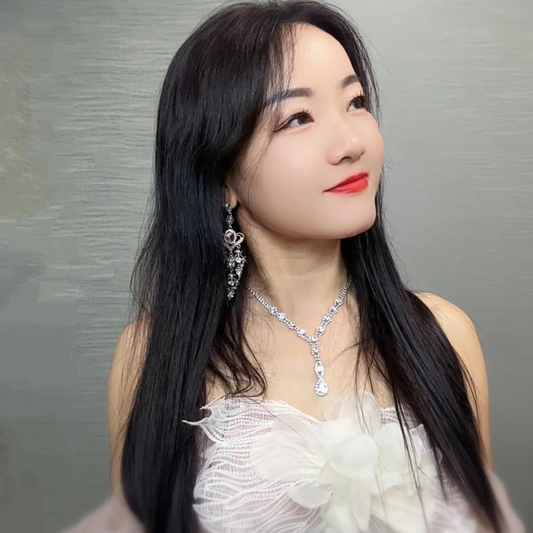 表妹🎤