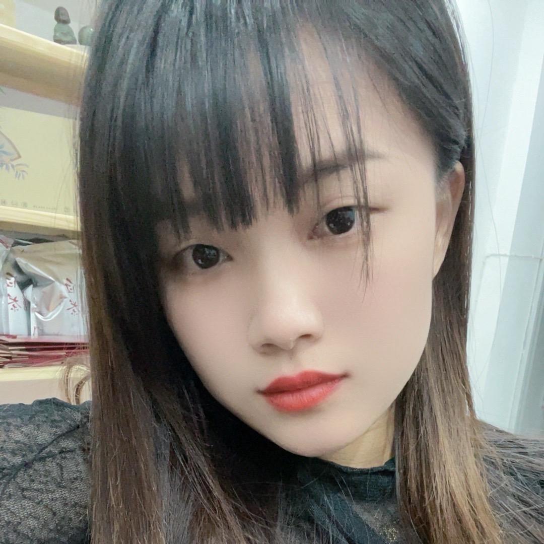 花花(橱窗有好东西)