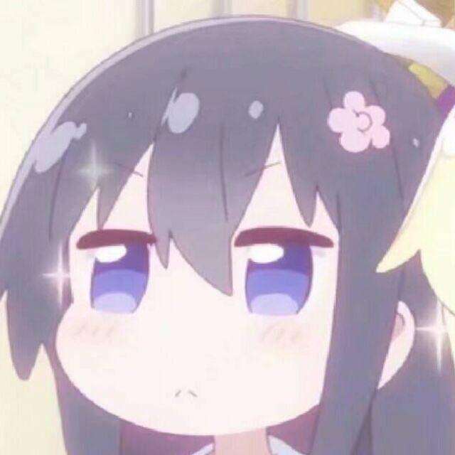 菜菜吖💫