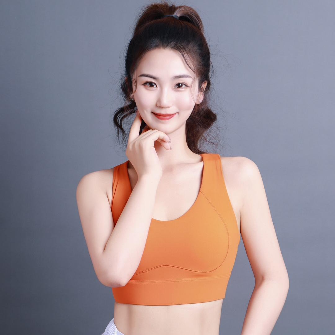 大瑞有氧形体运动（中午12点）