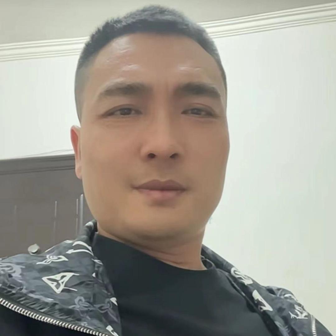 小白优选好物