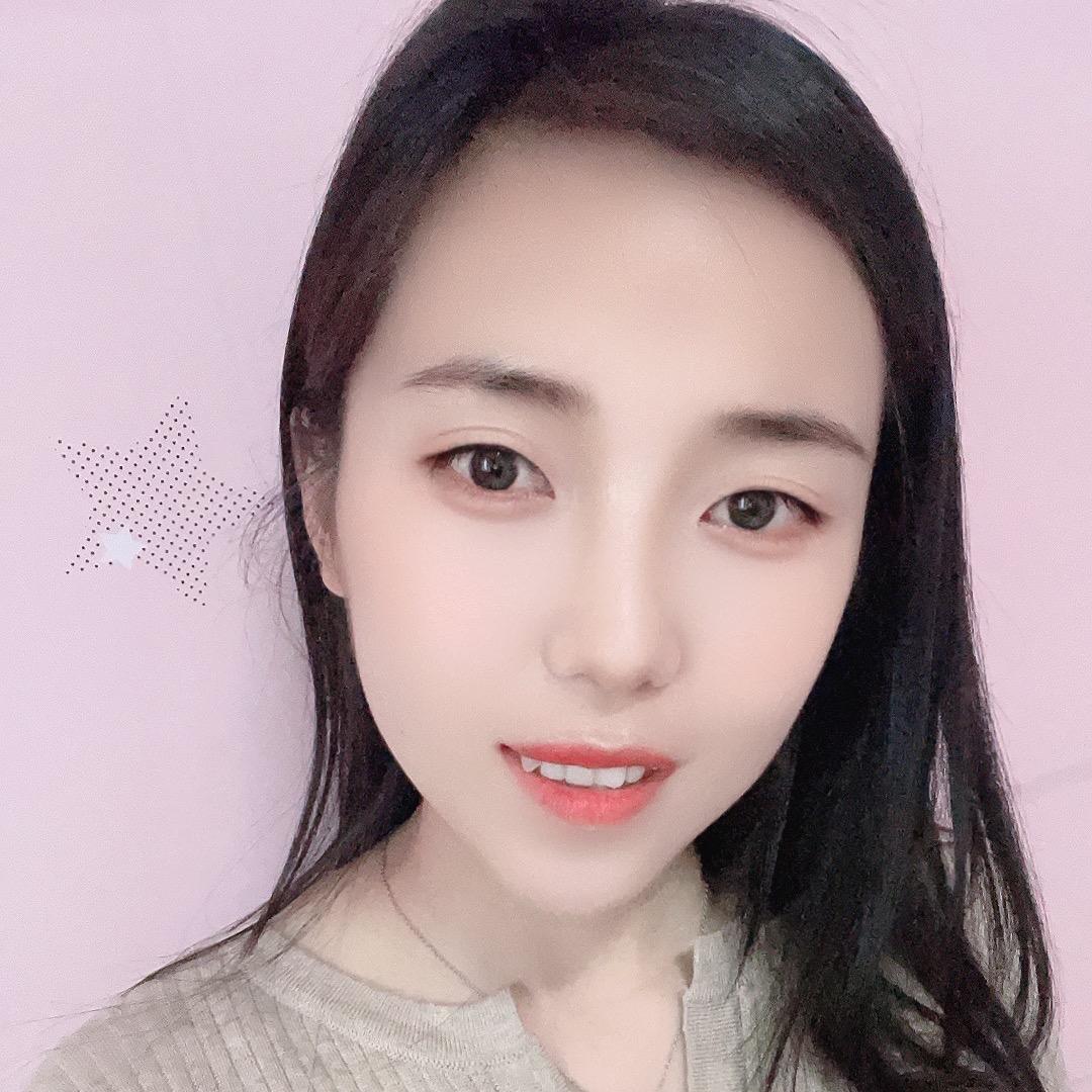 小芳从心开始