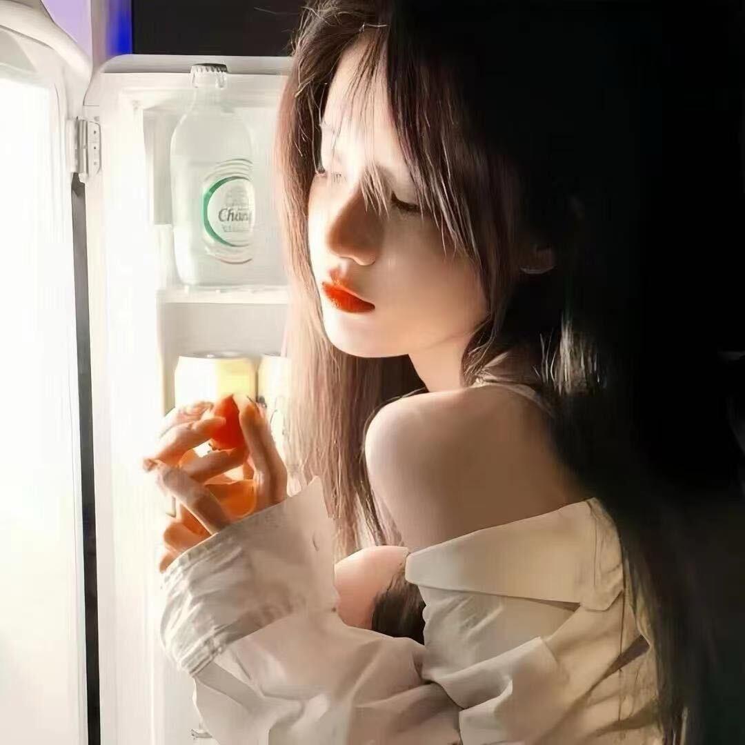 小美好（海棠）
