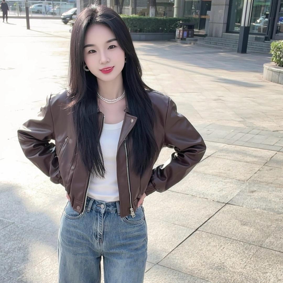 小雨儿