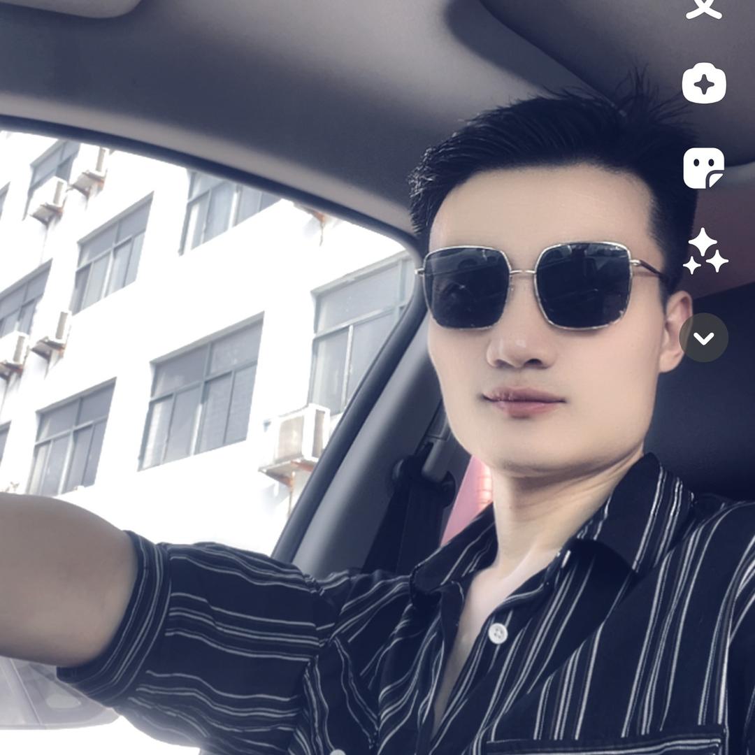 🌈根哥（承蒙厚爱）🔱