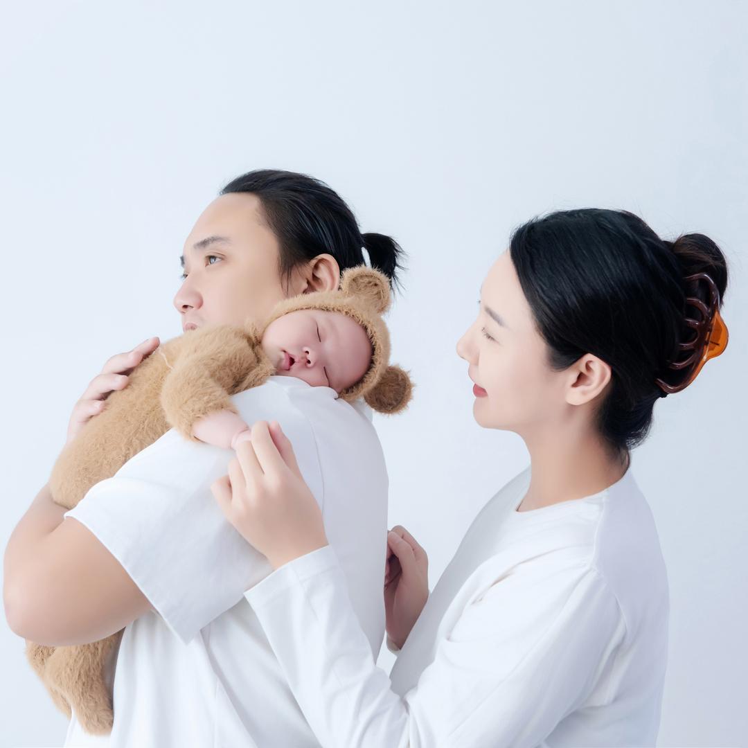 麻辣肉膘儿
