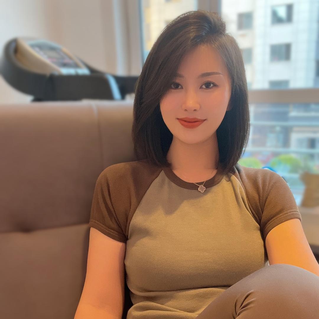 柠檬🍋.