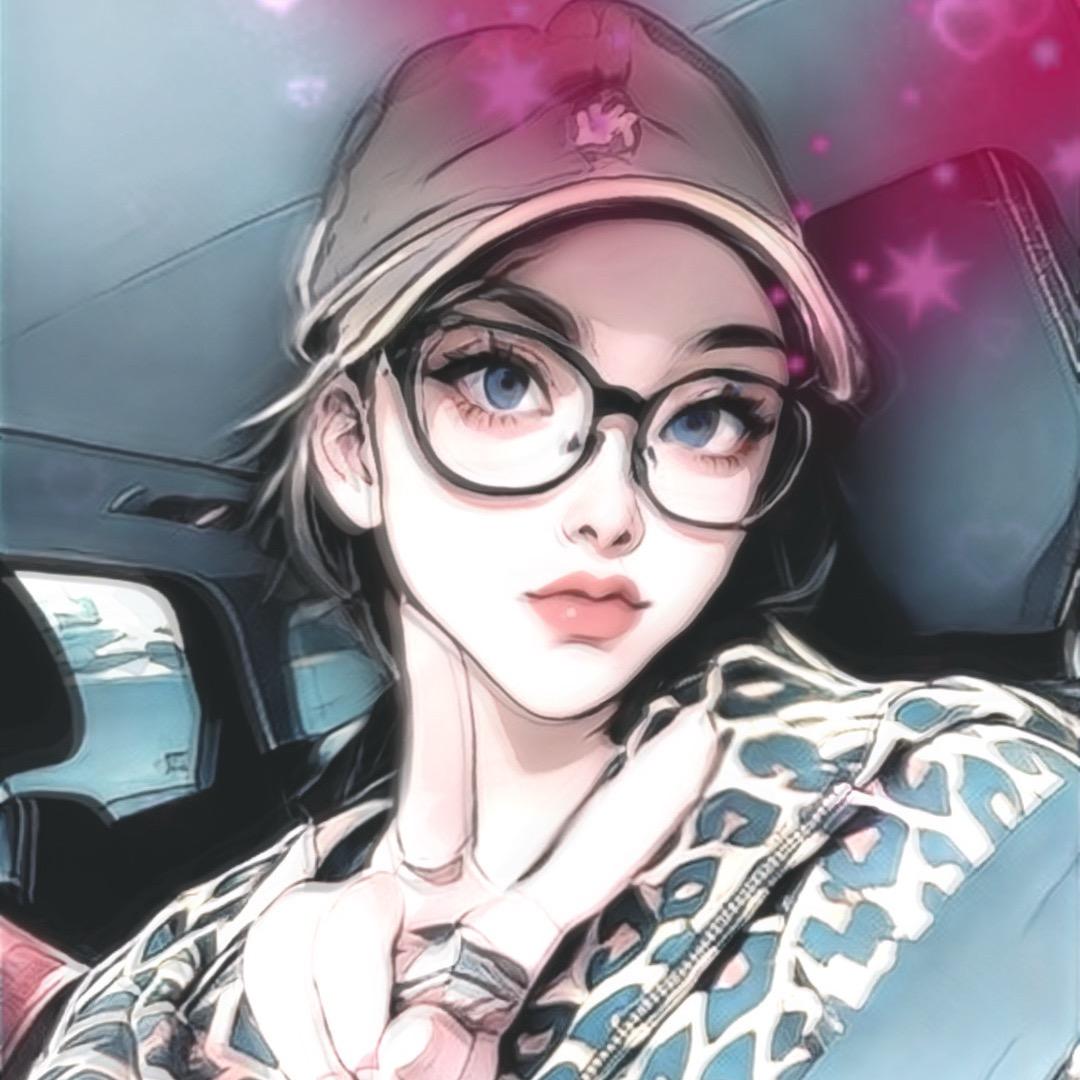 🧸ིྀ张  张🎀