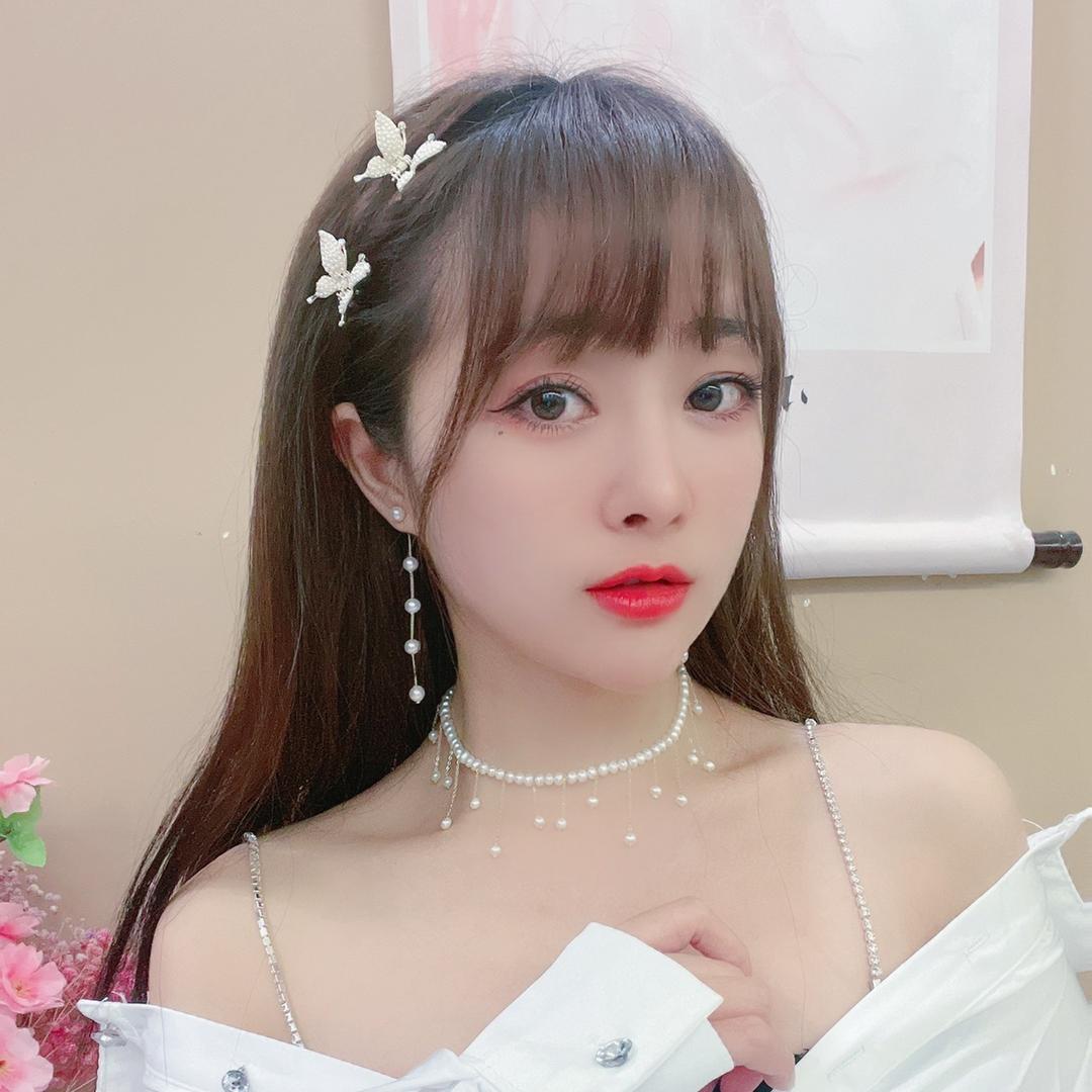 小辣椒巴兹
