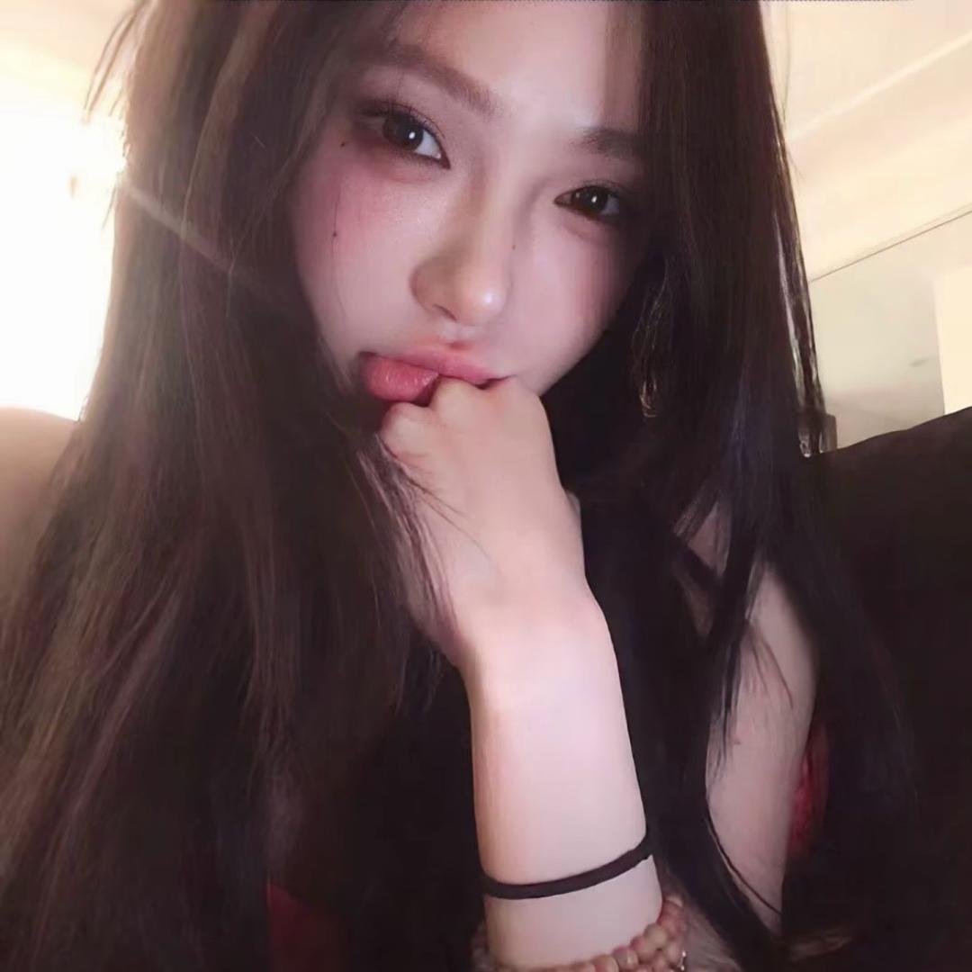 发现男神是gay后含泪脱下女装去追爱