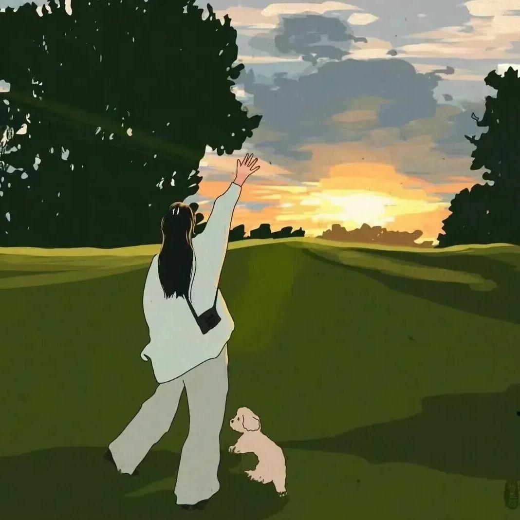 啊哦呃~🐦‍🔥