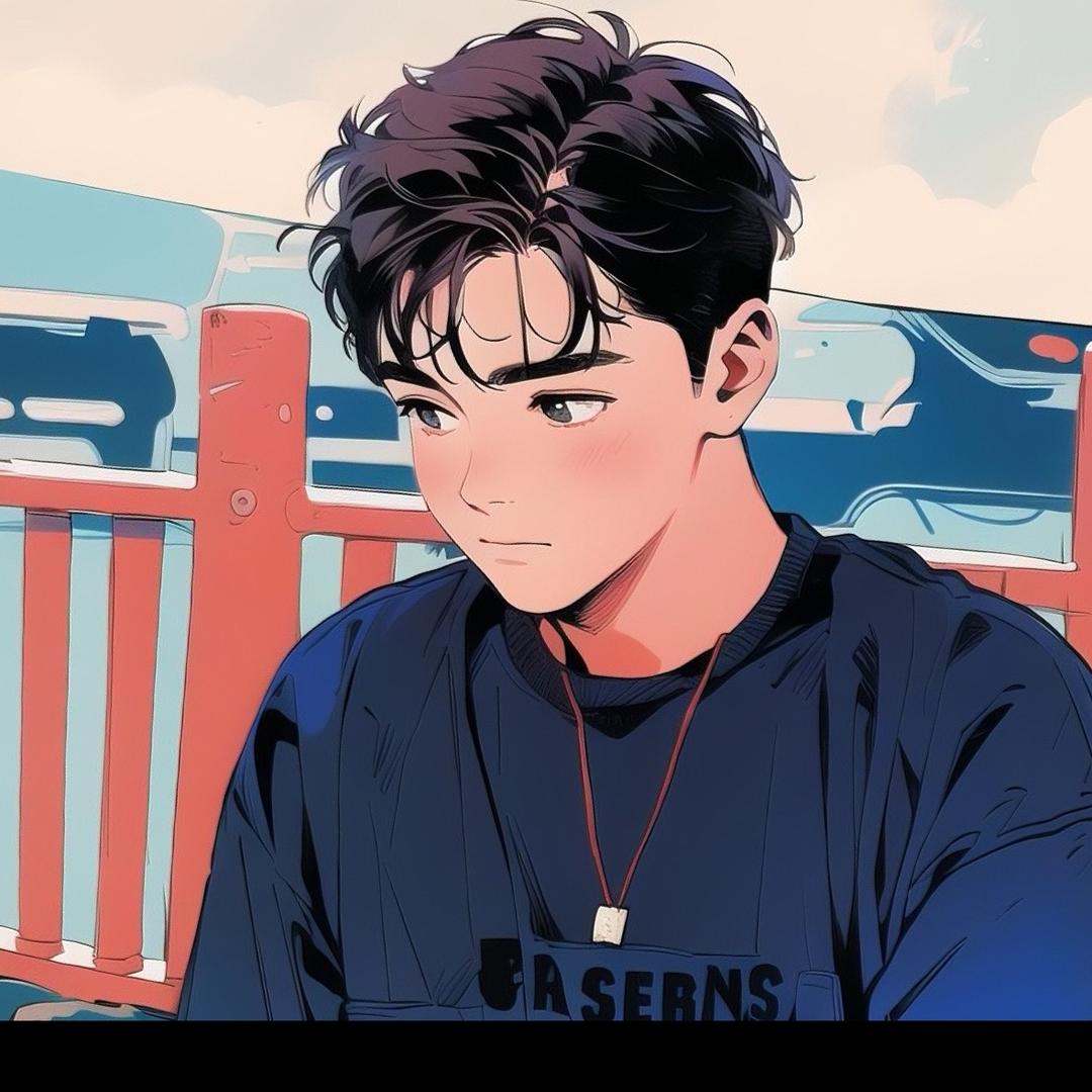 🔅村长n