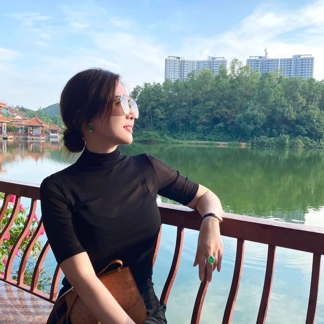 小婷优选