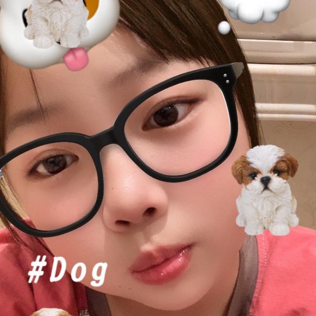 @欣莹@