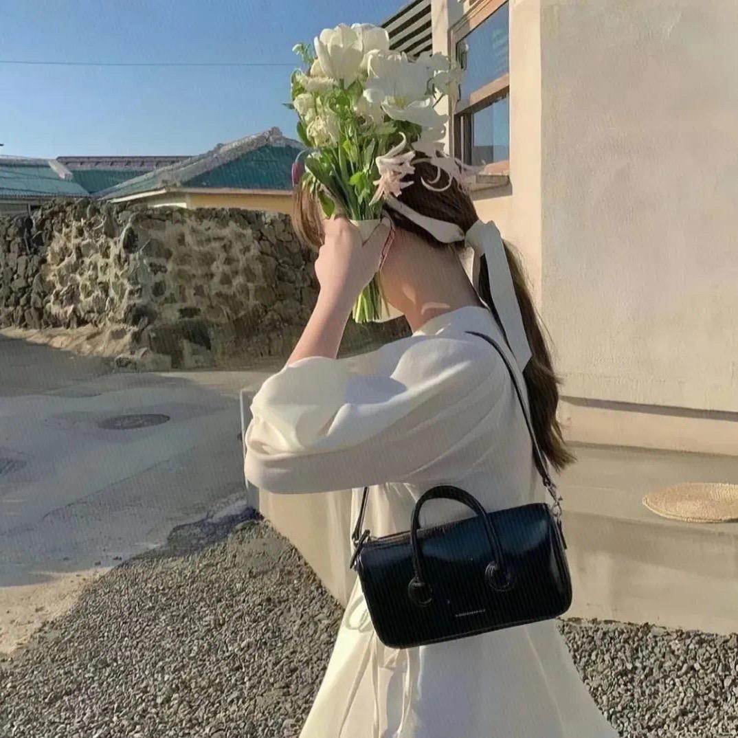 该用户昵称已隐藏