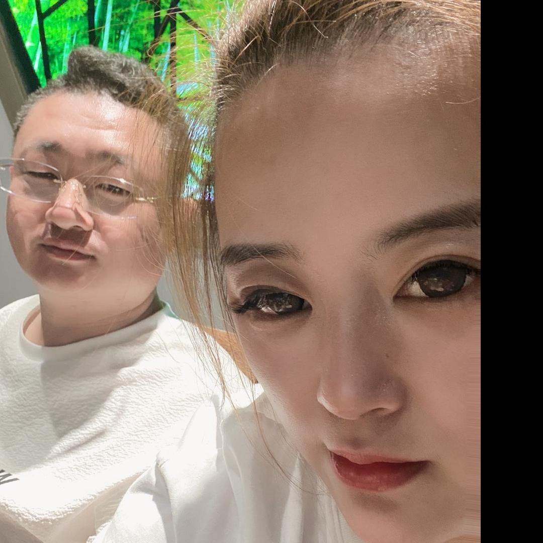山东大厨房
