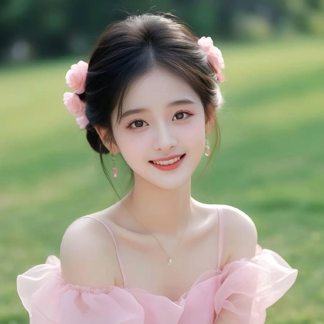 晚秋