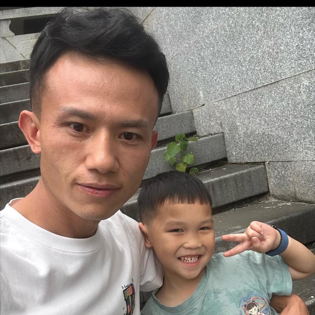 细少和小包子生活号