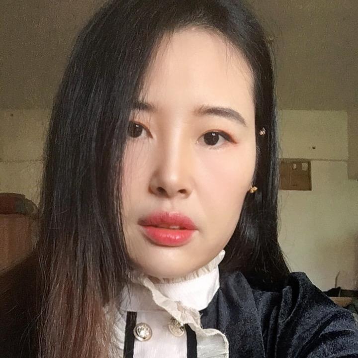 💞莉💞芭莎💞