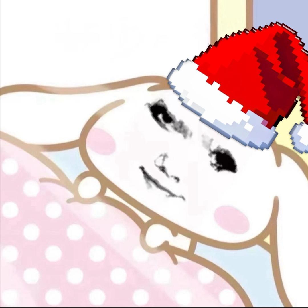 7iy