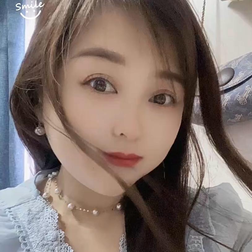 芸浠💋⁵²º᭄好物分享