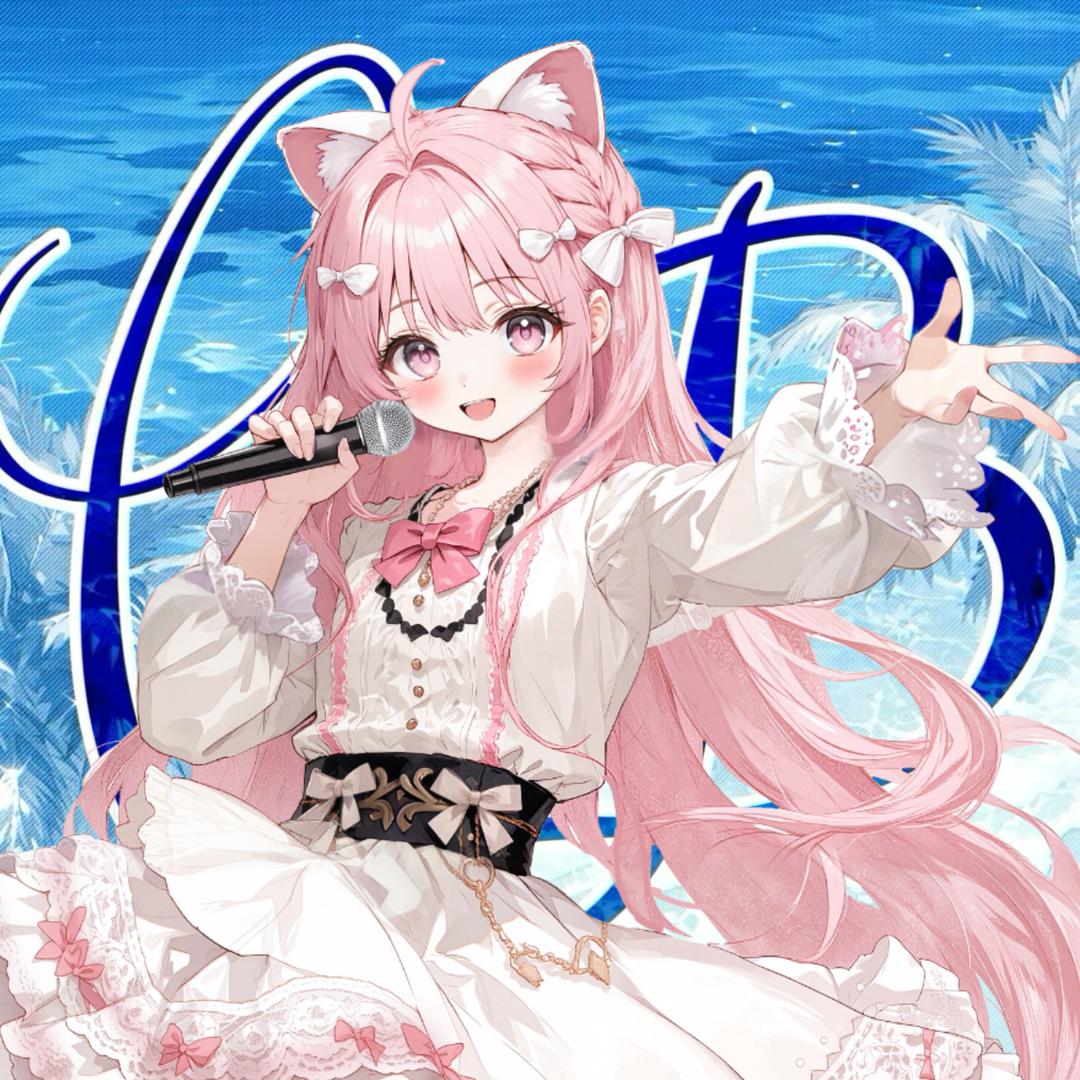 Bo.小美💫¹¹