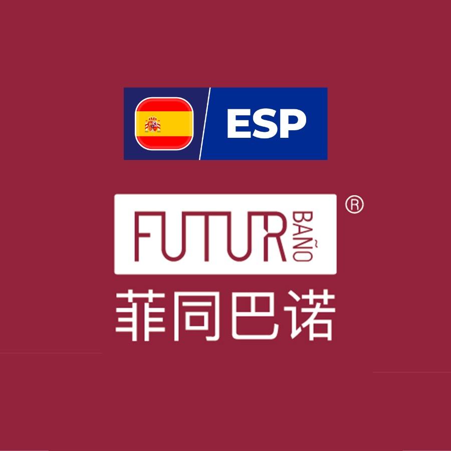 菲同巴诺(中国)官方账号
