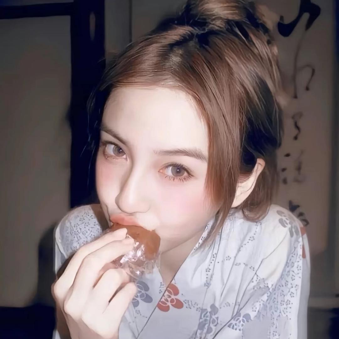 酒精痛痛
