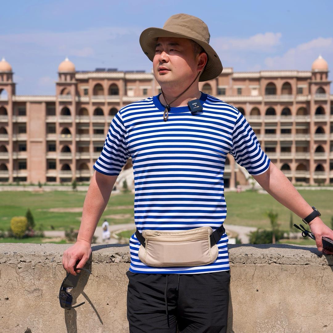 白贡仙茶业工厂店