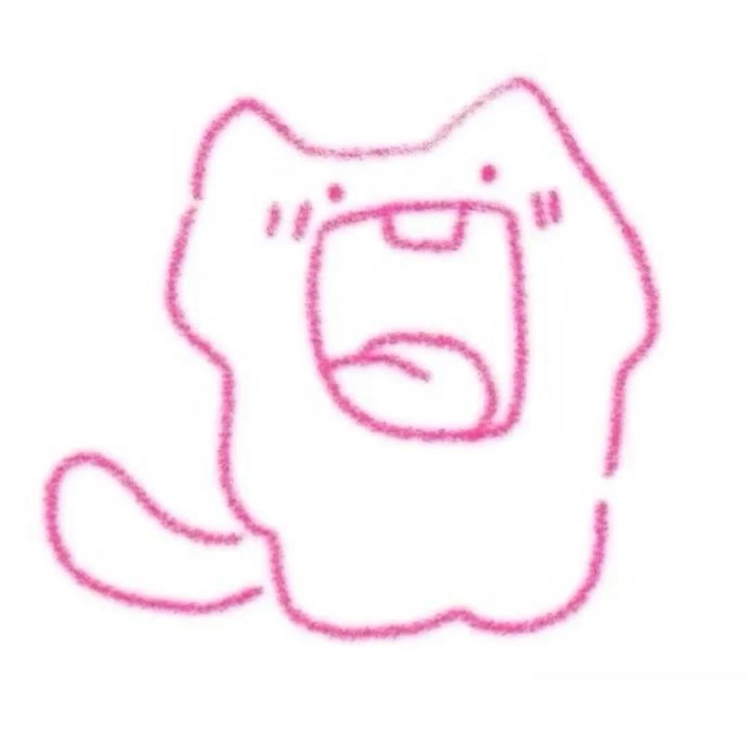 舒挽挽-