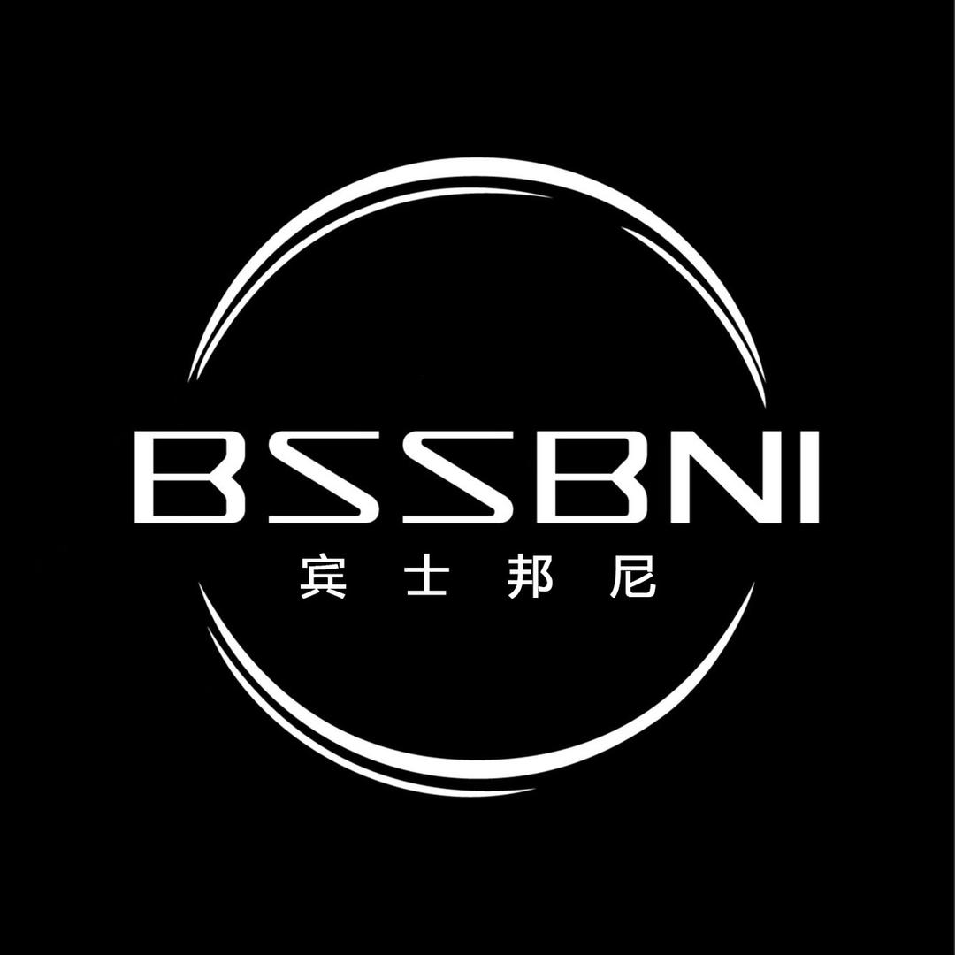 BSSBNI女装原创