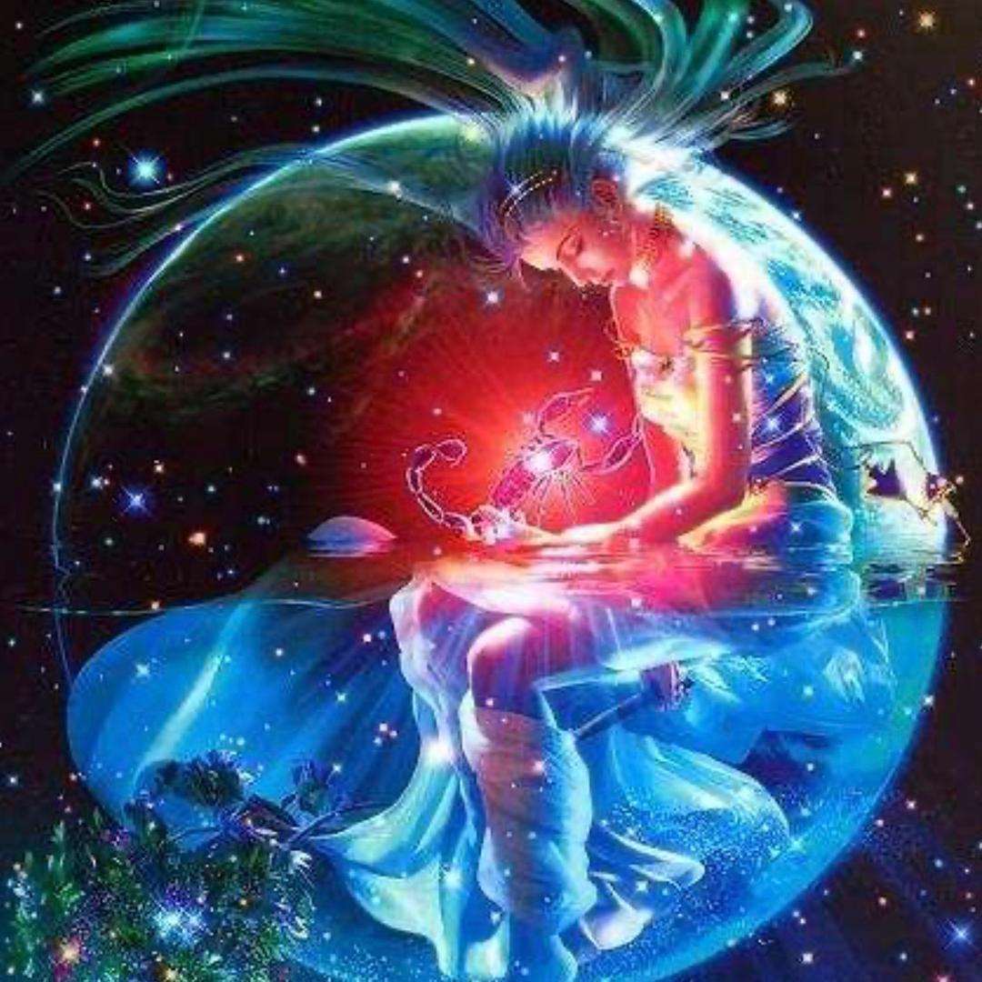 風捲殘雲丶🧚⁸²²